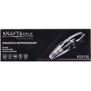 Kraft&Dele KD5158