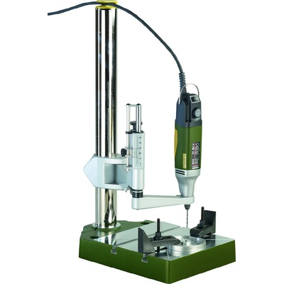 PROXXON 20002 Stojan vrtací BV 2000