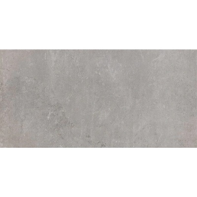 Sintesi Ambienti AMBIENTI12838 30 x 60 cm grigio mat 1,450 m2