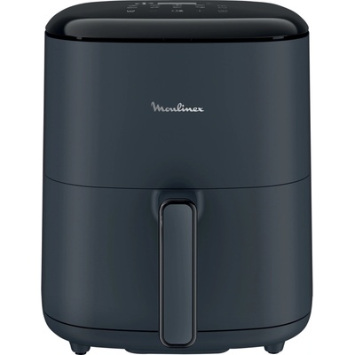 Tefal EY 245B10