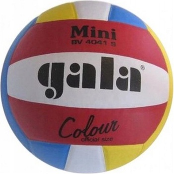 Gala Colour
