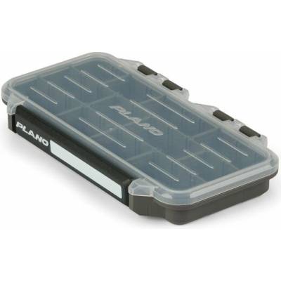 Plano Krabička StowAway Classic 3500