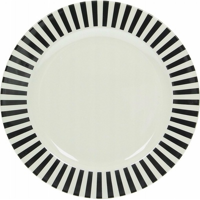 Boltze Obedový tanier SOHO 20,2 cm