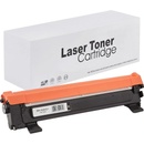 Compatible Тонер br-1030 | tn1030 / tn1050 / tn-1030 (tn1030)