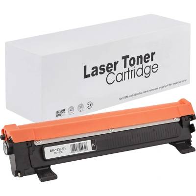 Compatible Тонер br-1030 | tn1030 / tn1050 / tn-1030 (tn1030)
