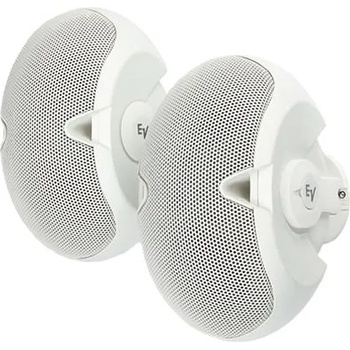 Image 1 of Electro-Voice Evid 6.2T