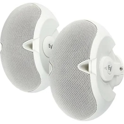 Electro-Voice Evid 6.2T