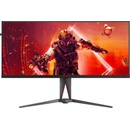 AOC AG405UXC