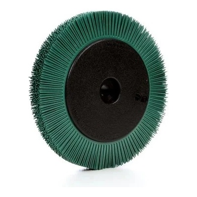 3M 27605