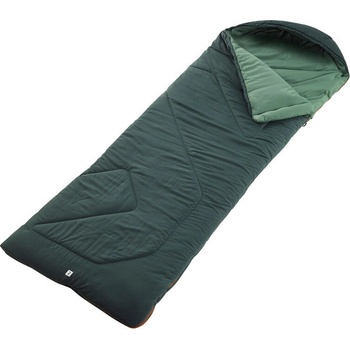 QUECHUA Arpenaz od 0 °C