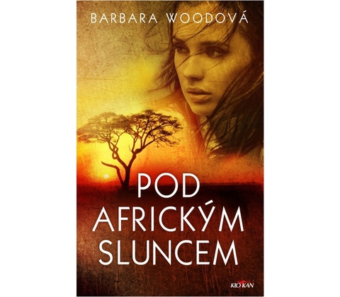 Pod africkým sluncem
