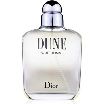 Dior Dune pour Homme EDT 50 ml