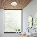 Image 1 of Rábalux LUCAS 71134