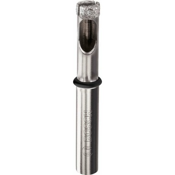 Bosch 2.608.594.556