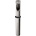 Bosch 2.608.594.556
