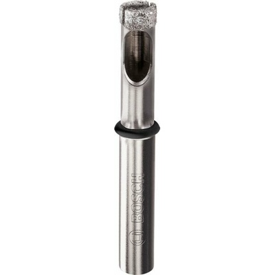 Bosch 2.608.594.556