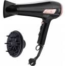 Adler AD 2283