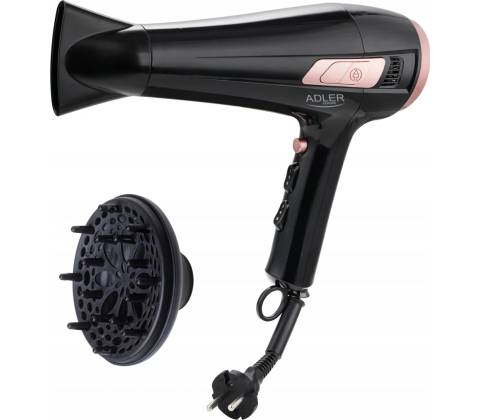 Adler AD 2283