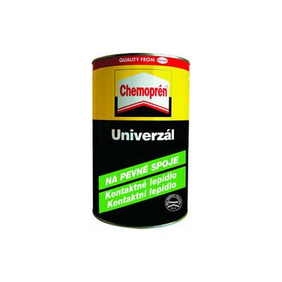 Henkel Chemoprén Univerzál 0,3 l