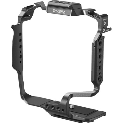 SmallRig 5147 Cage LUMIX S1R II