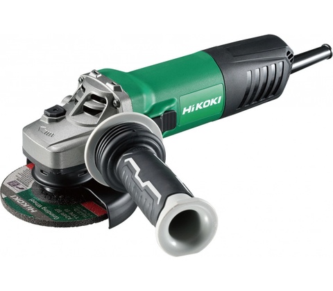 Hikoki G13SW2YFZ