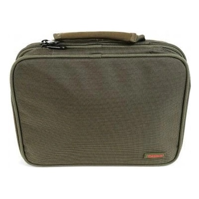 Taska Puzdro na Bižutériu Soft Tackle Box