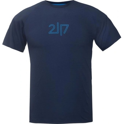 2117 of Sweden ALKEN