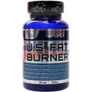 Nutristar U.S. Fat burner 90 kapsúl