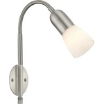 GLOBO Cathy 5453-1W