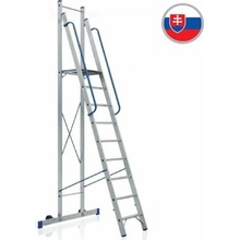 Elkop TOR 709