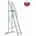 Elkop TOR 709