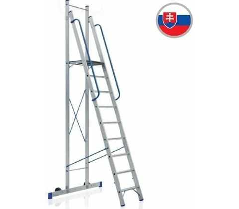 Elkop TOR 709