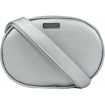 Dara bags Pixie no. 21