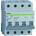 NOARK Electric 100174