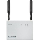 Lancom IAP-821
