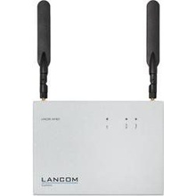 Lancom IAP-821