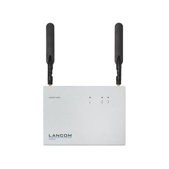 Lancom IAP-821