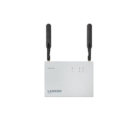 Lancom IAP-821