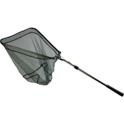 Abu Garcia Podberák Folding Net 130cm