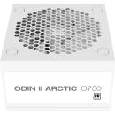 XIGMATEK Odin II 750W Arctic 80 Plus (EN46735)