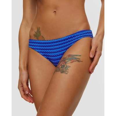 Seafolly dámsky Spodný Diel Plaviek Hipster Pant