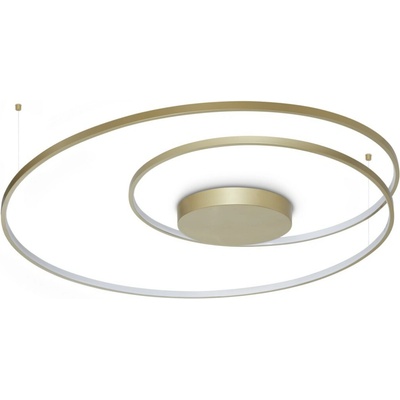 Ideal Lux 365022