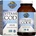 Garden of Life Vitamin Code / 50 & Wiser Men [240 капсули]
