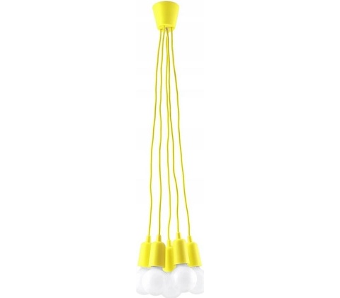 Sollux SL.0397