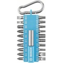 Bosch 2607002822