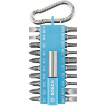 Bosch 2607002822