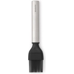 Brabantia Четка силиконова Brabantia Profile New (1008965) - topmarket
