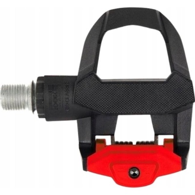 Look Classic 3 pedále