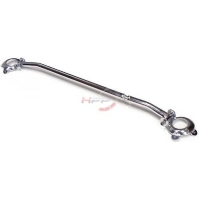 Jap Parts Rozpěrná tyč Opel Astra G (98-04)