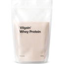 Proteíny Vilgain Whey Protein 1000 g